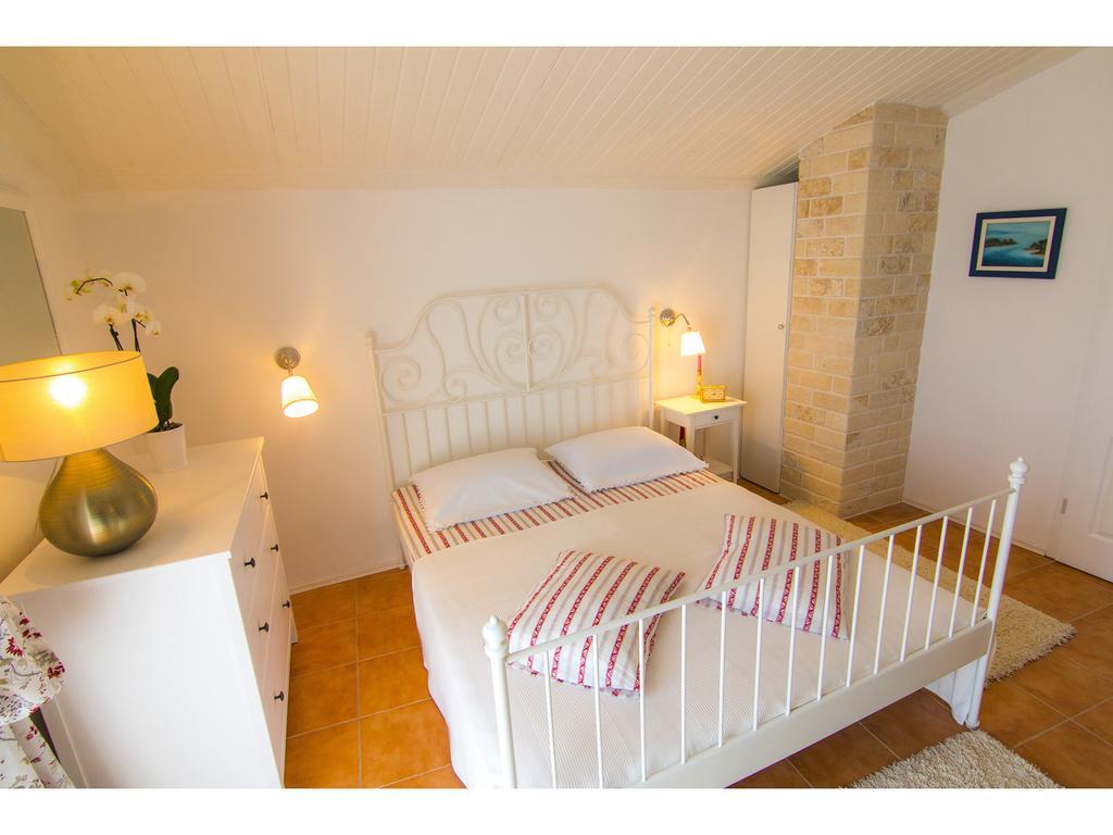 Villa O'Zrna Klis ห้อง รูปภาพ